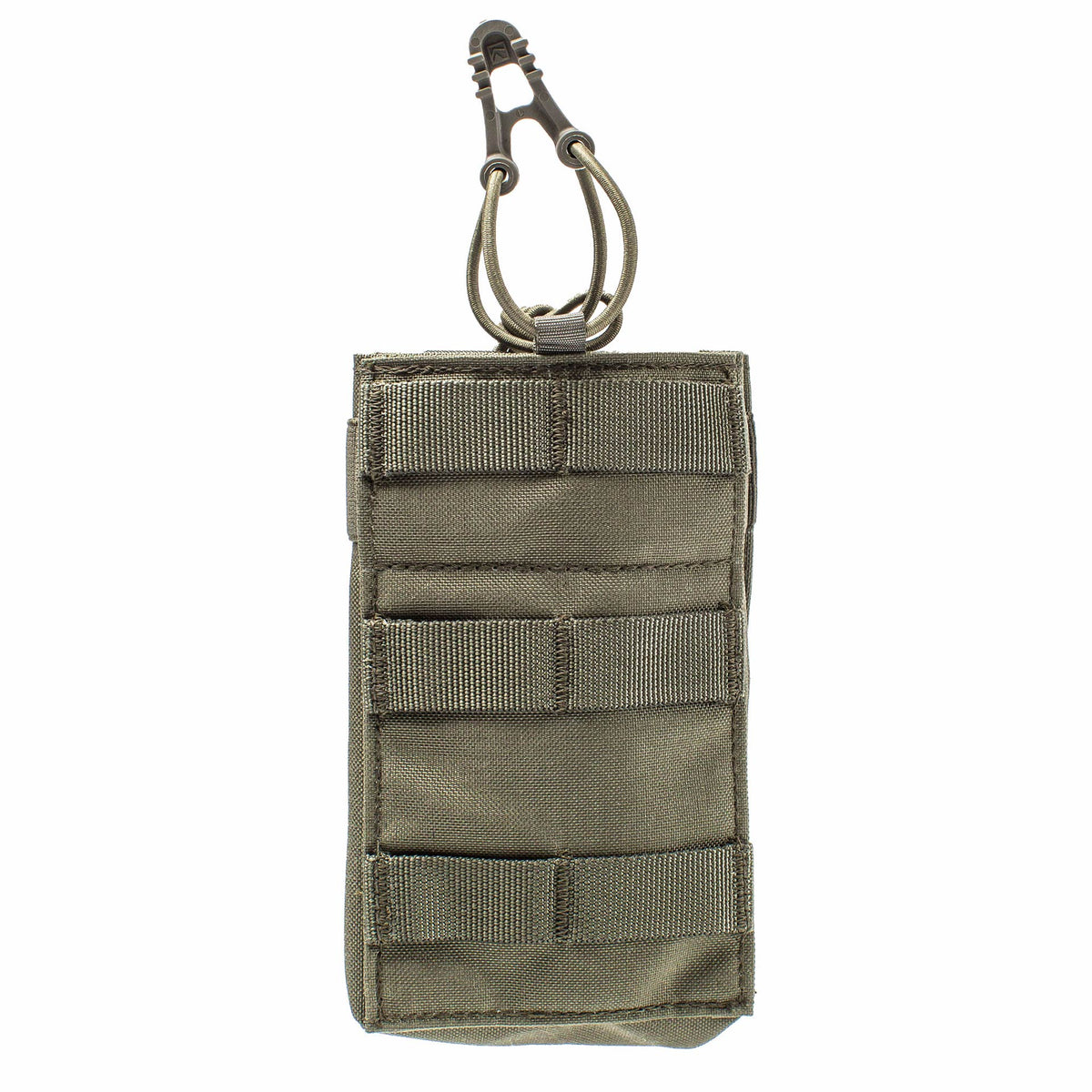 Lindnerhof Taktik Single Rifle Magazine Pouch PA002/II