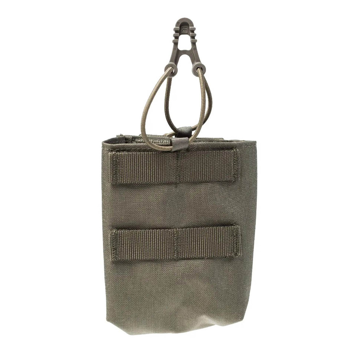 Lindnerhof Taktik Single HK417 Magazine Pouch PA091/II