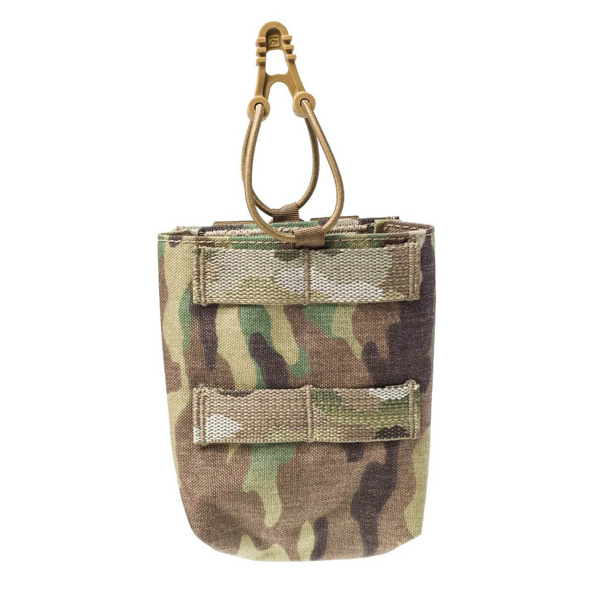 Lindnerhof Taktik Single HK417 Magazine Pouch PA091/II