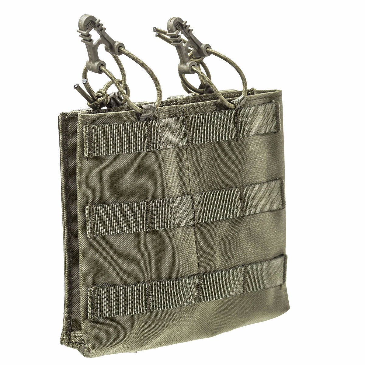 Lindnerhof Taktik Double Rifle Magazine Panel PA494/II