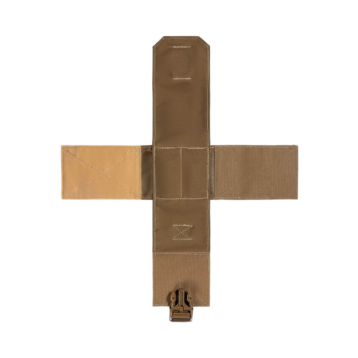Lindnerhof Taktik Universal Grenade Pouch PA095/II