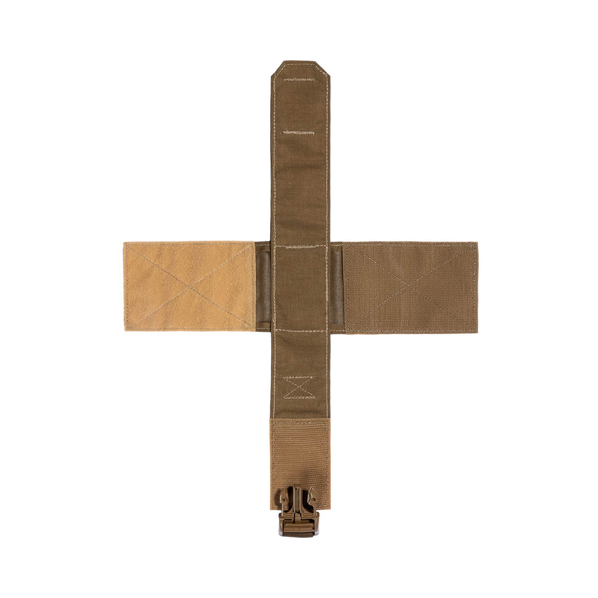 Lindnerhof Taktik Universal Grenade Pouch PA095/II