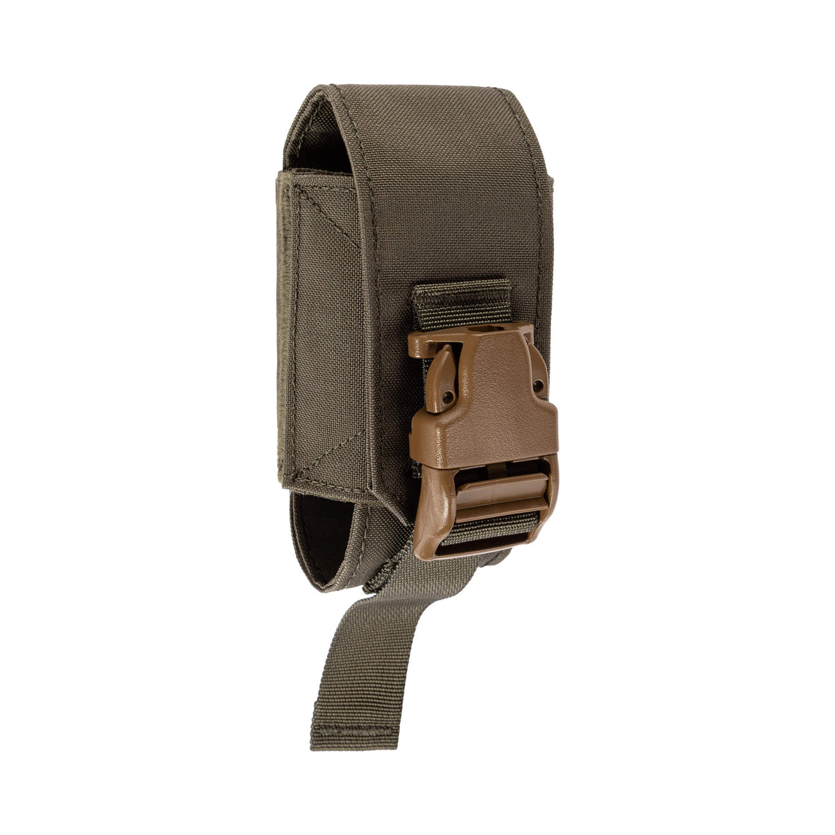 Lindnerhof Taktik Universal Grenade Pouch PA095/II