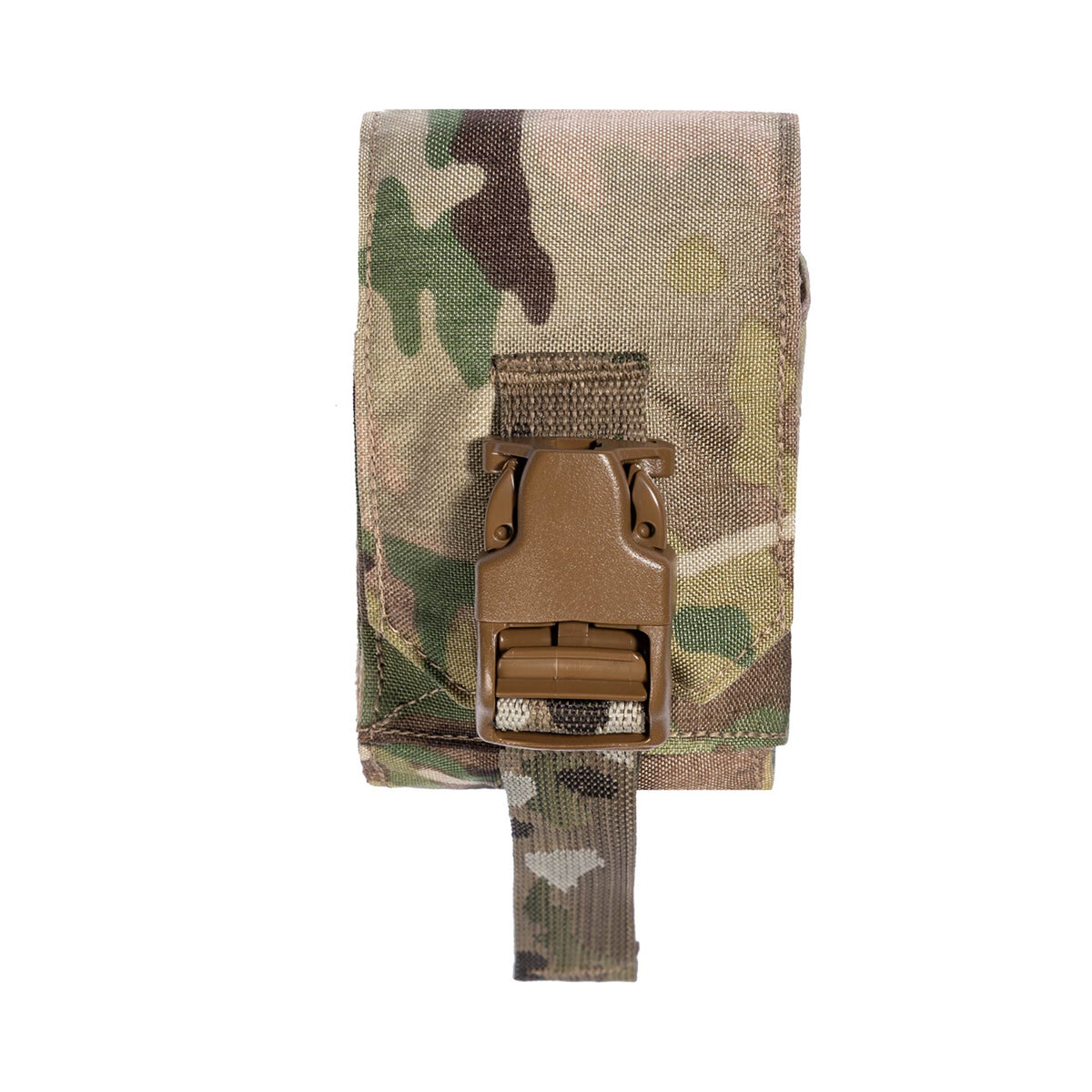 Lindnerhof Taktik Universal Grenade Pouch PA095/II