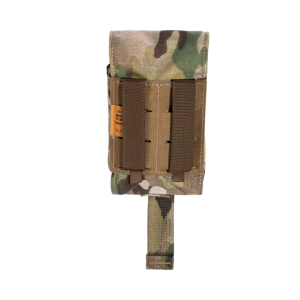 Lindnerhof Taktik Universal Grenade Pouch PA095/II