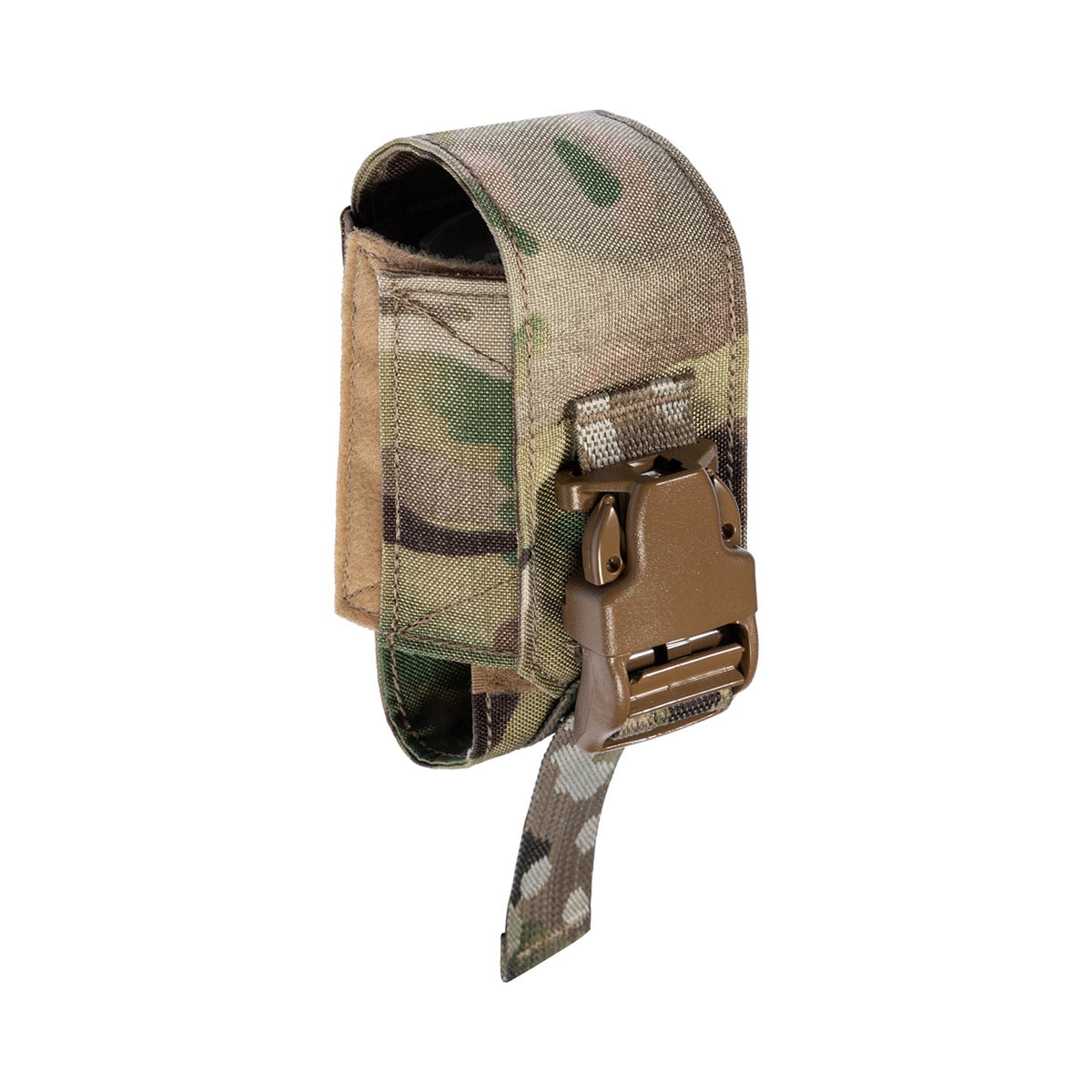 Lindnerhof Taktik Universal Grenade Pouch PA095/II