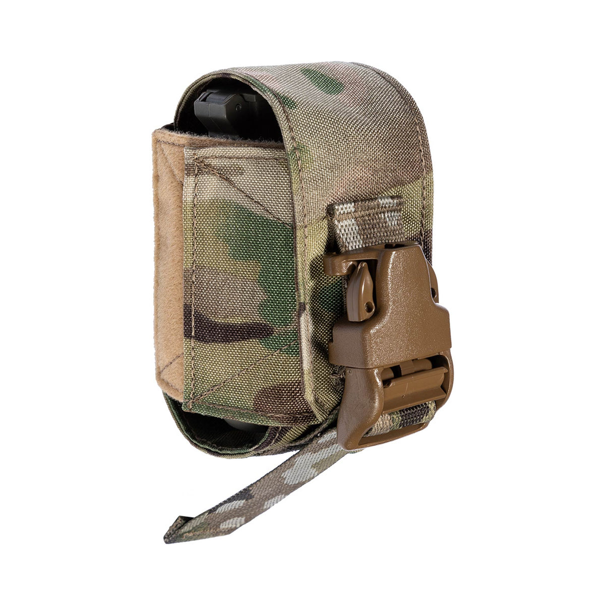 Lindnerhof Taktik Universal Grenade Pouch PA095/II
