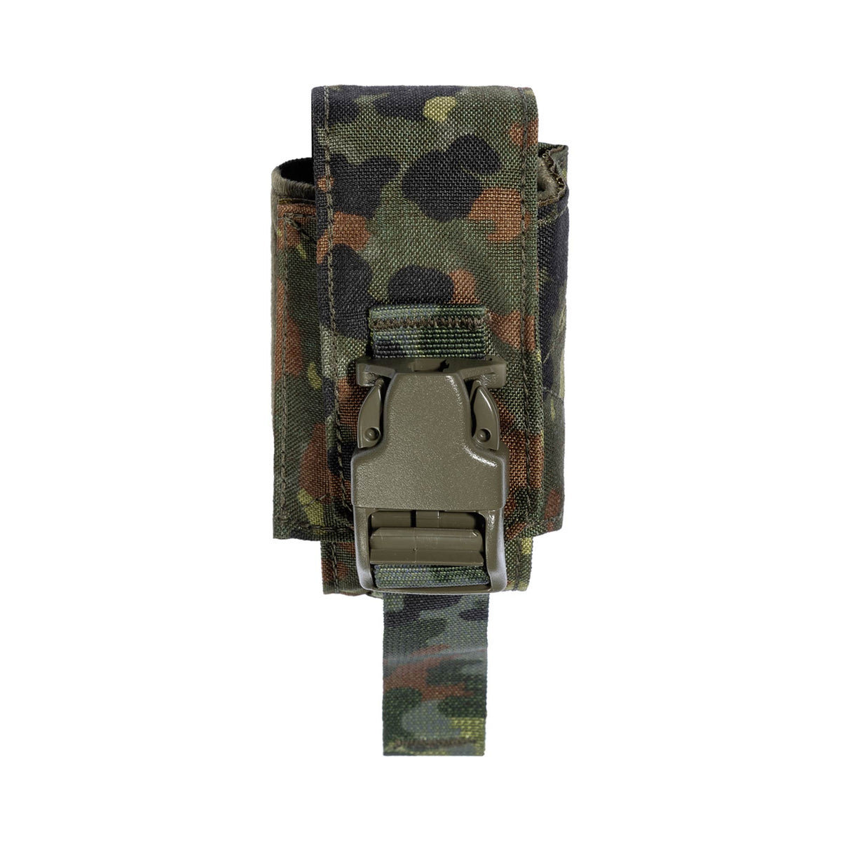 Lindnerhof Taktik Universal Grenade Pouch PA095/II