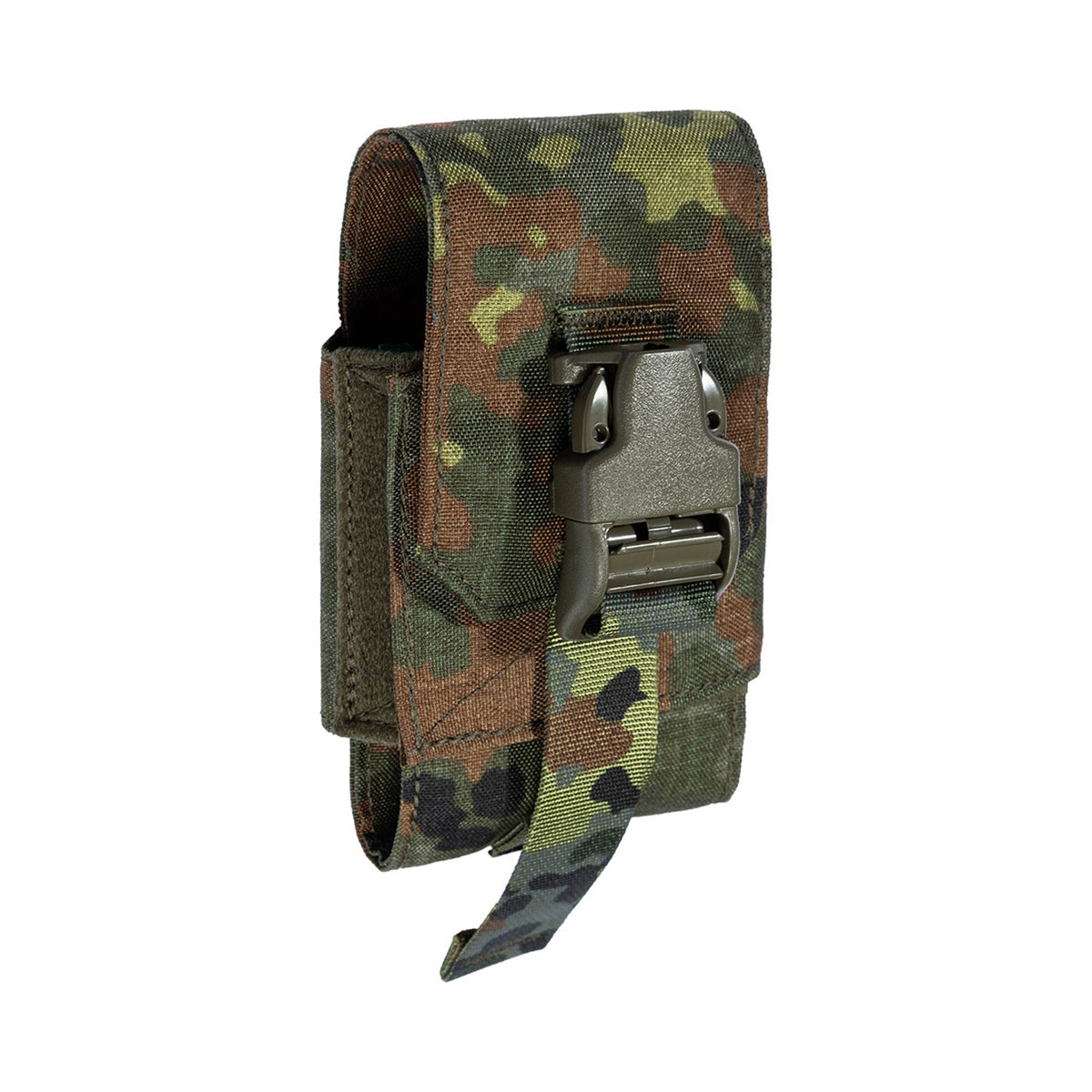 Lindnerhof Taktik Universal Grenade Pouch PA095/II