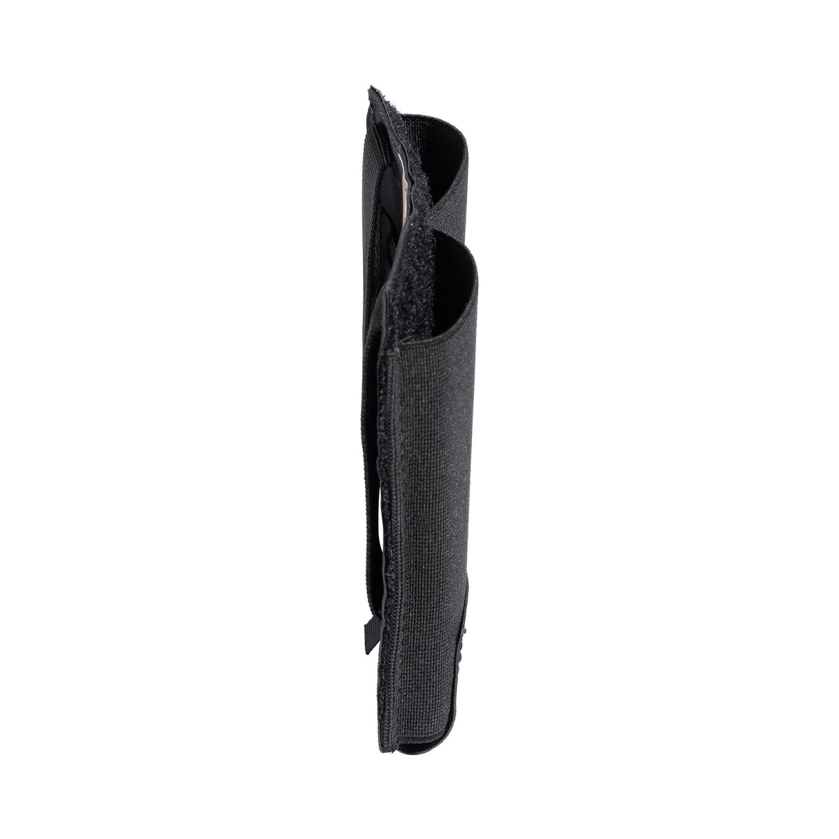 Lindnerhof Taktik Low-Profile Double Pistol Magazine Pouch MX023-2