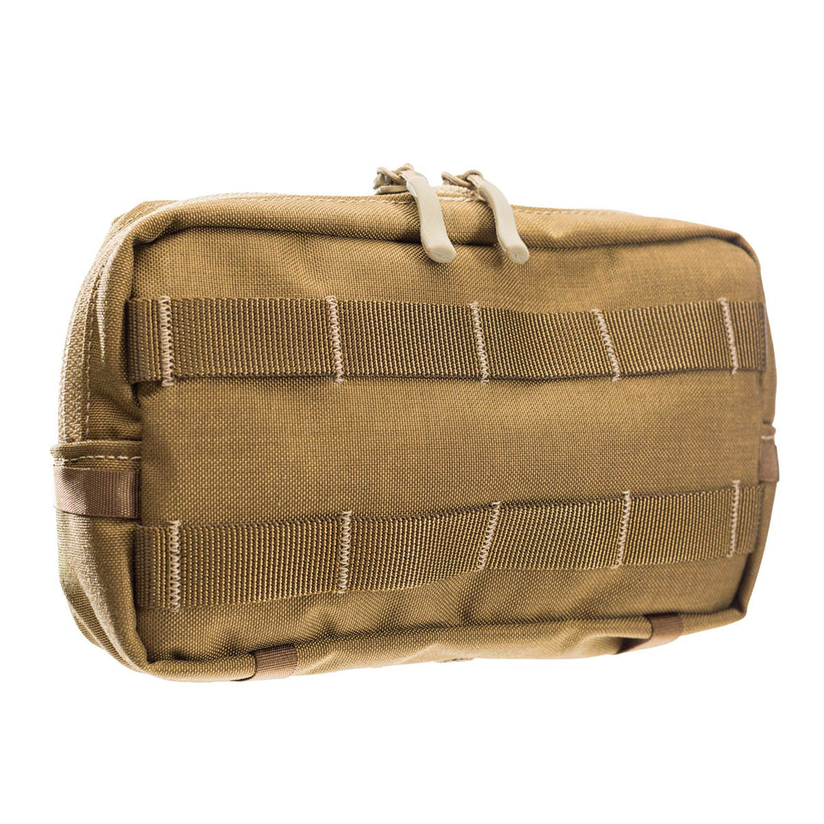 Lindnerhof Taktik Multi-Pouch Horizontal PA053/II