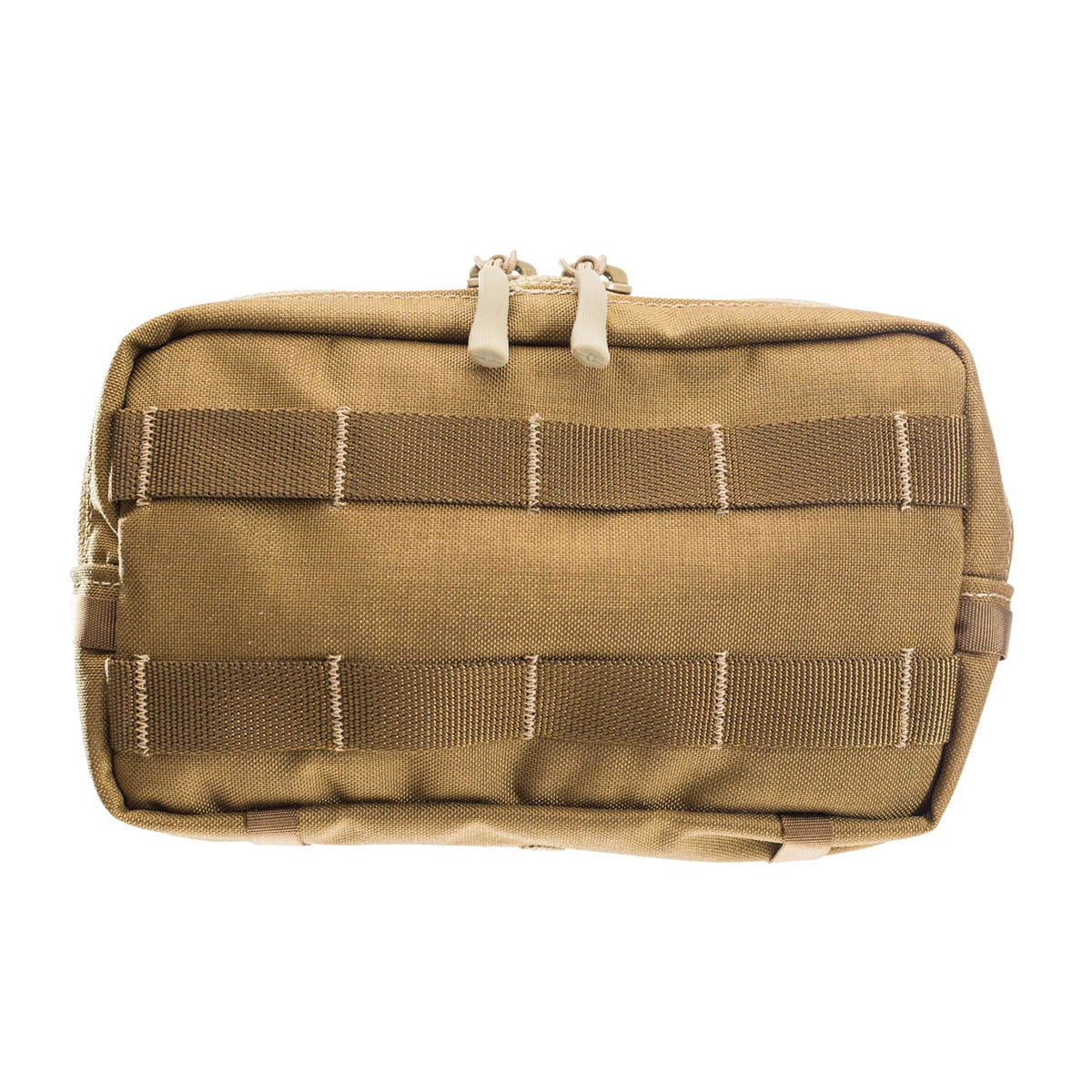 Lindnerhof Taktik Multi-Pouch Horizontal PA053/II