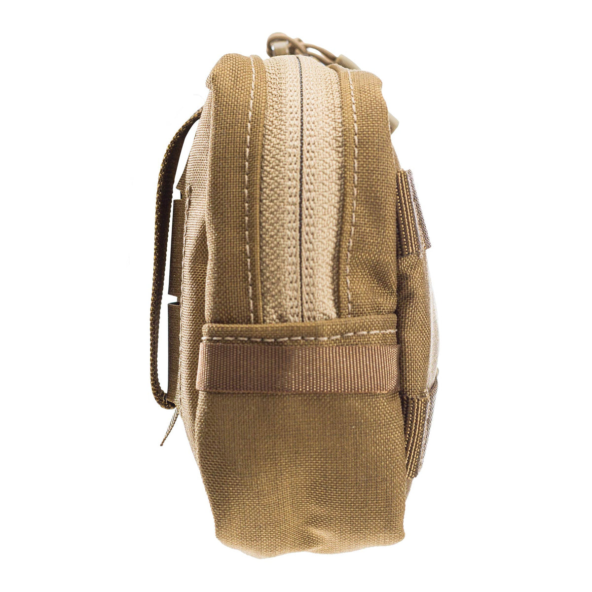 Lindnerhof Taktik Multi-Pouch Horizontal PA053/II