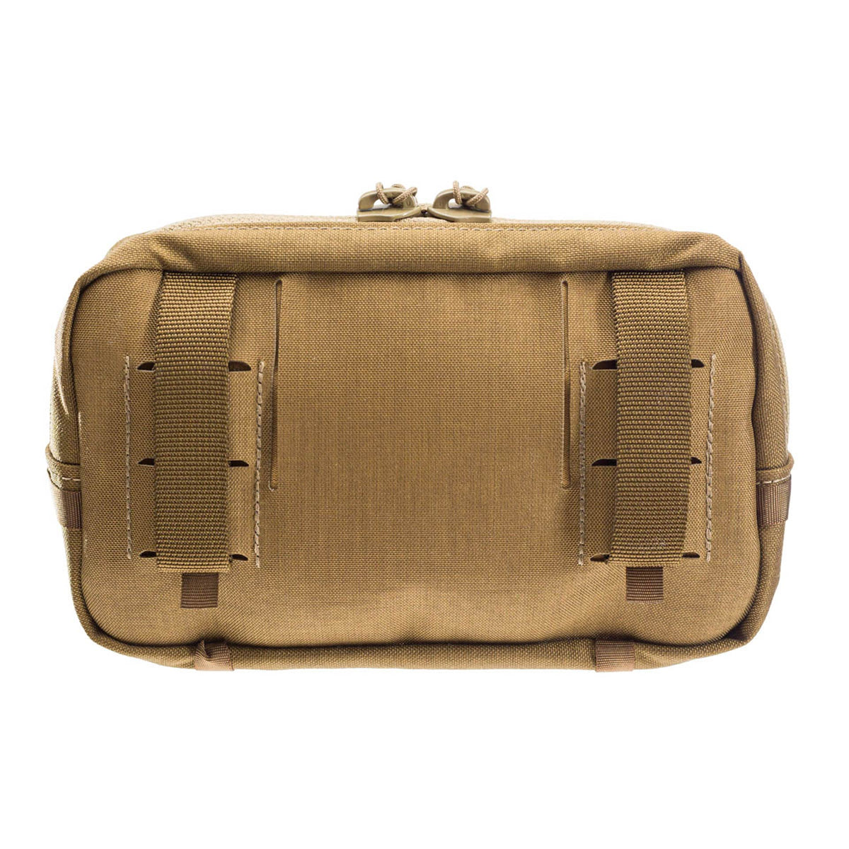 Lindnerhof Taktik Multi-Pouch Horizontal PA053/II