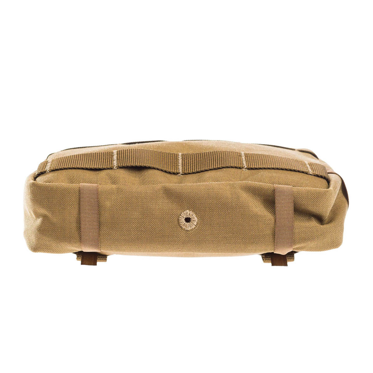 Lindnerhof Taktik Multi-Pouch Horizontal PA053/II