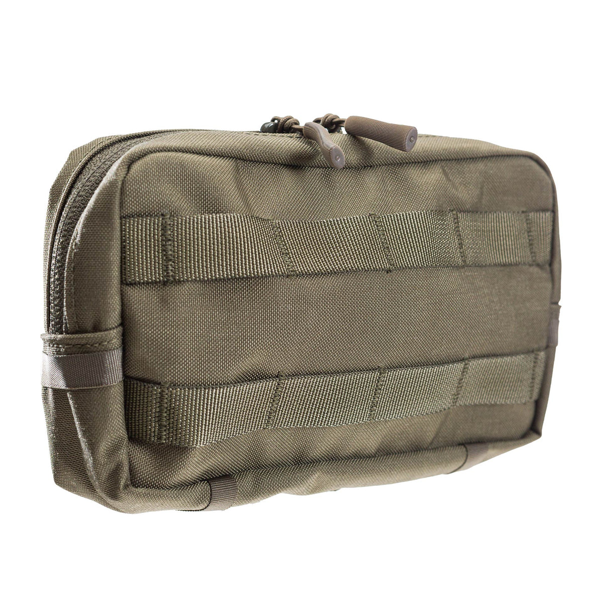 Lindnerhof Taktik Multi-Pouch Horizontal PA053/II