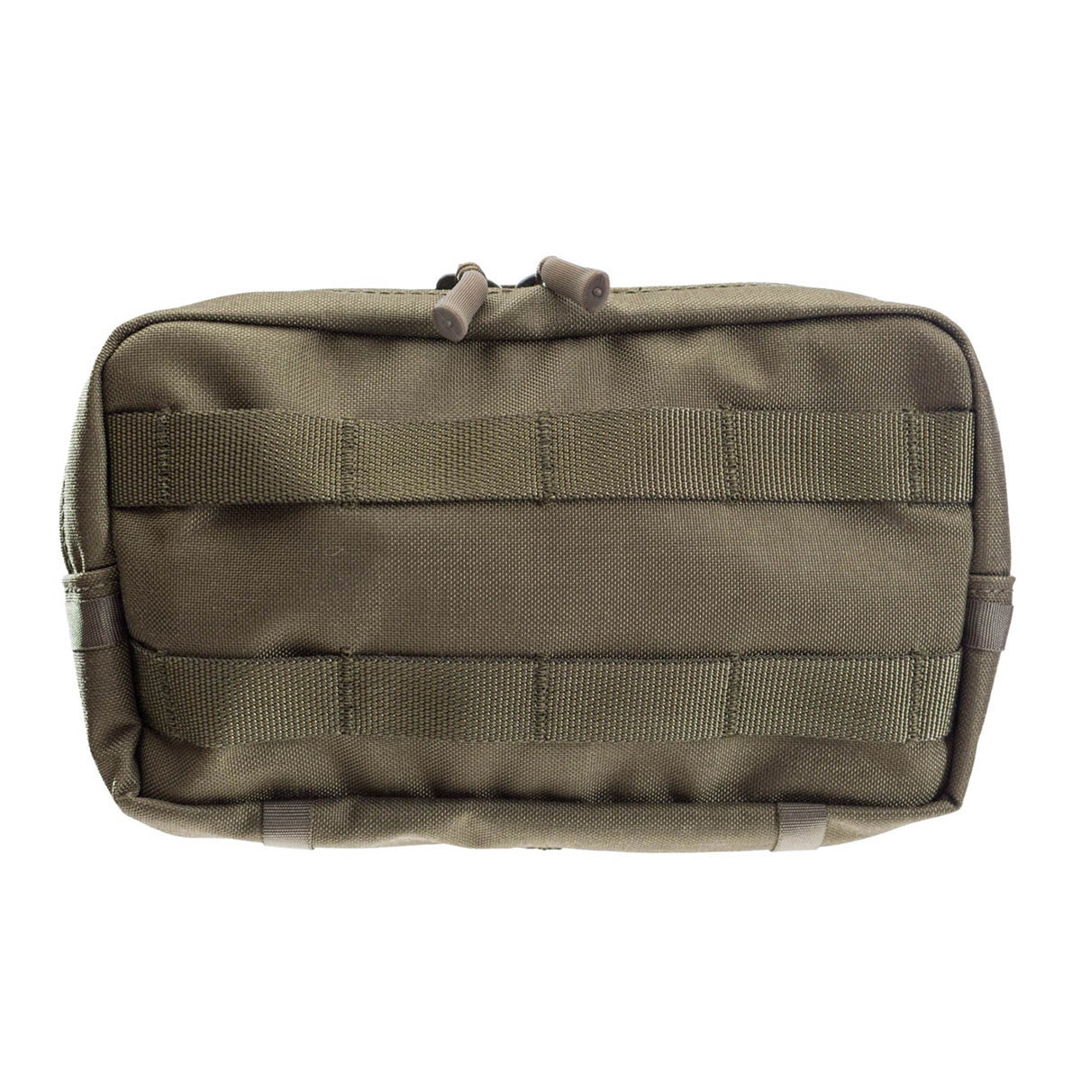 Lindnerhof Taktik Multi-Pouch Horizontal PA053/II