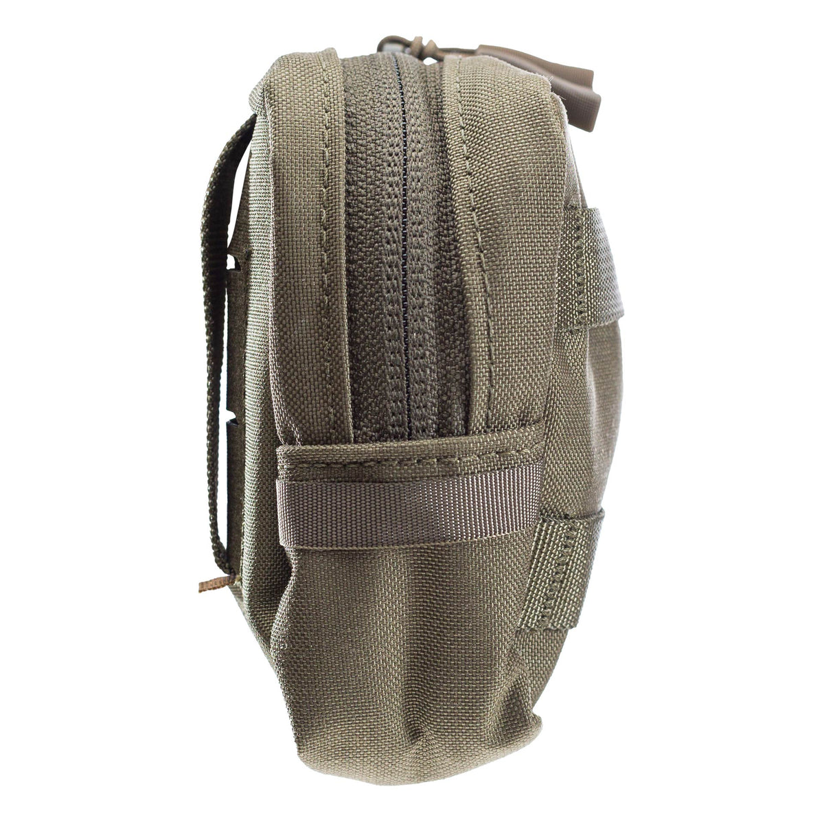 Lindnerhof Taktik Multi-Pouch Horizontal PA053/II