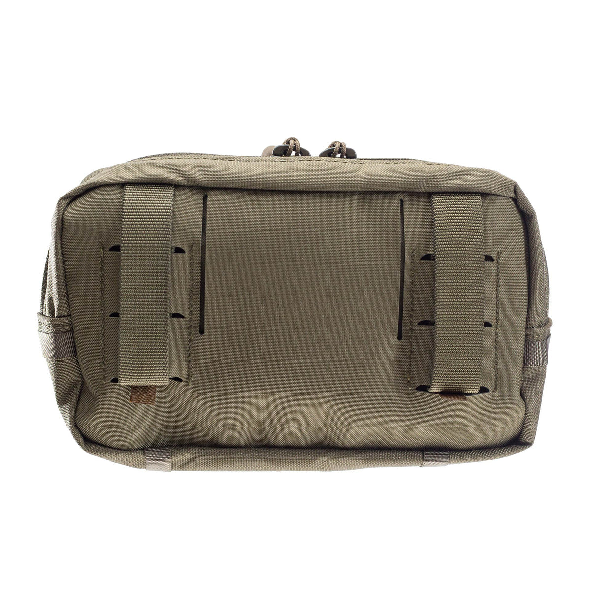 Lindnerhof Taktik Multi-Pouch Horizontal PA053/II