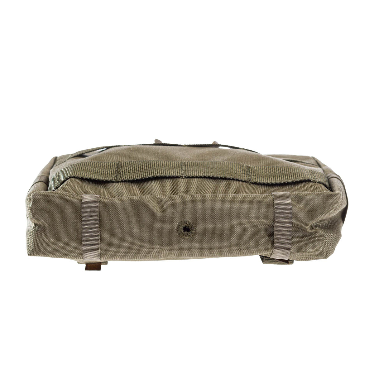 Lindnerhof Taktik Multi-Pouch Horizontal PA053/II