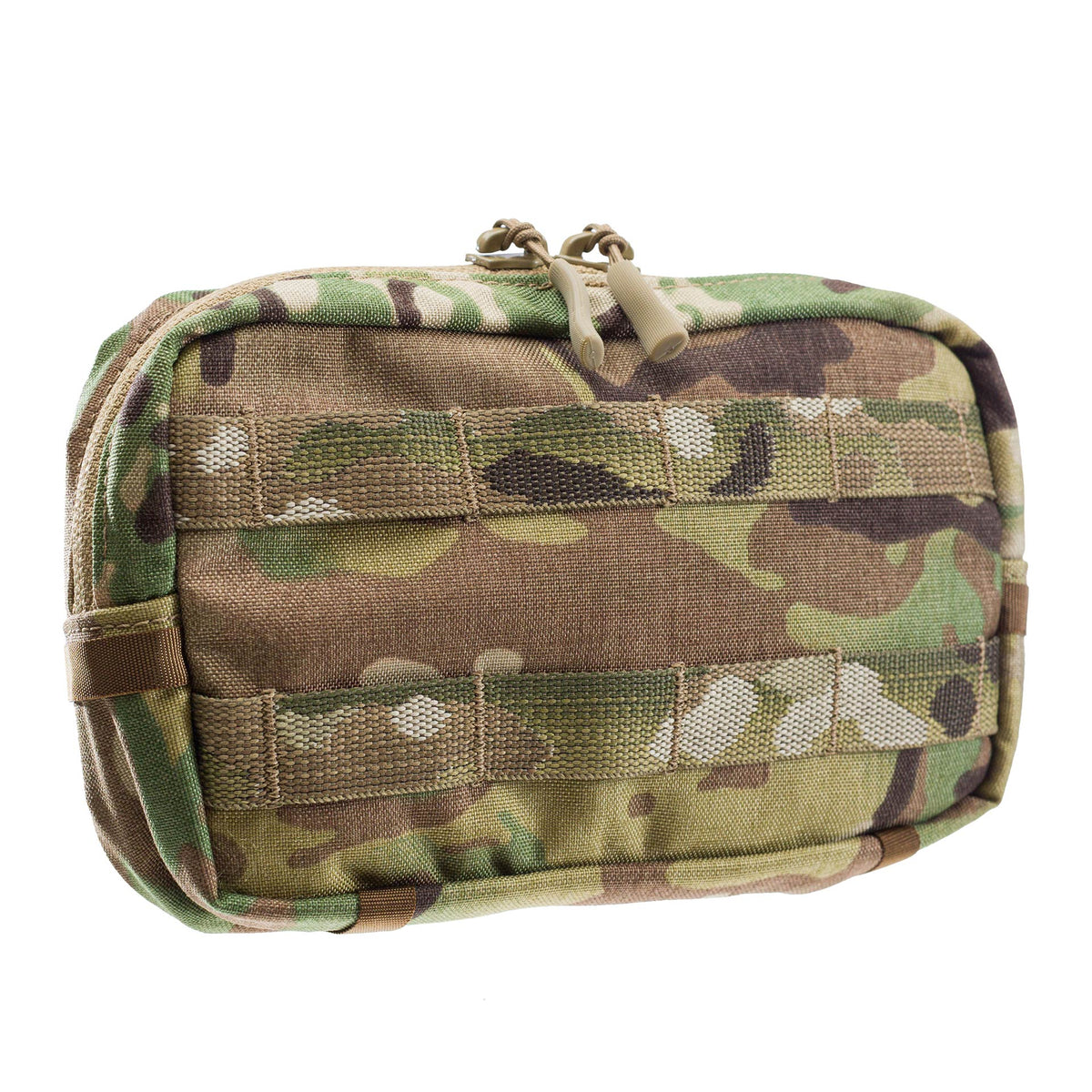 Lindnerhof Taktik Multi-Pouch Horizontal PA053/II
