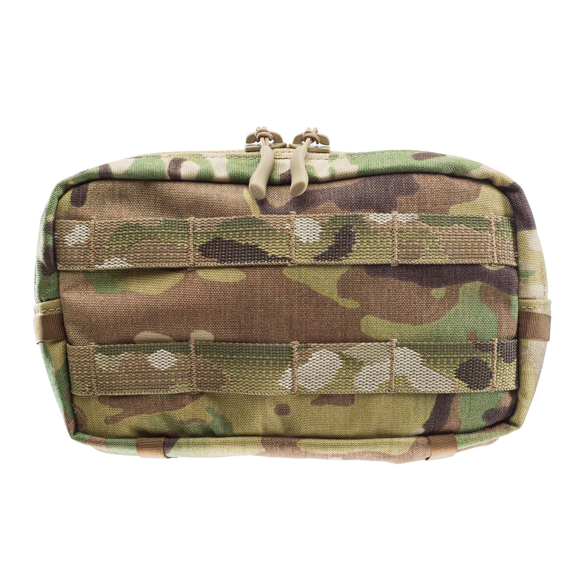 Lindnerhof Taktik Multi-Pouch Horizontal PA053/II