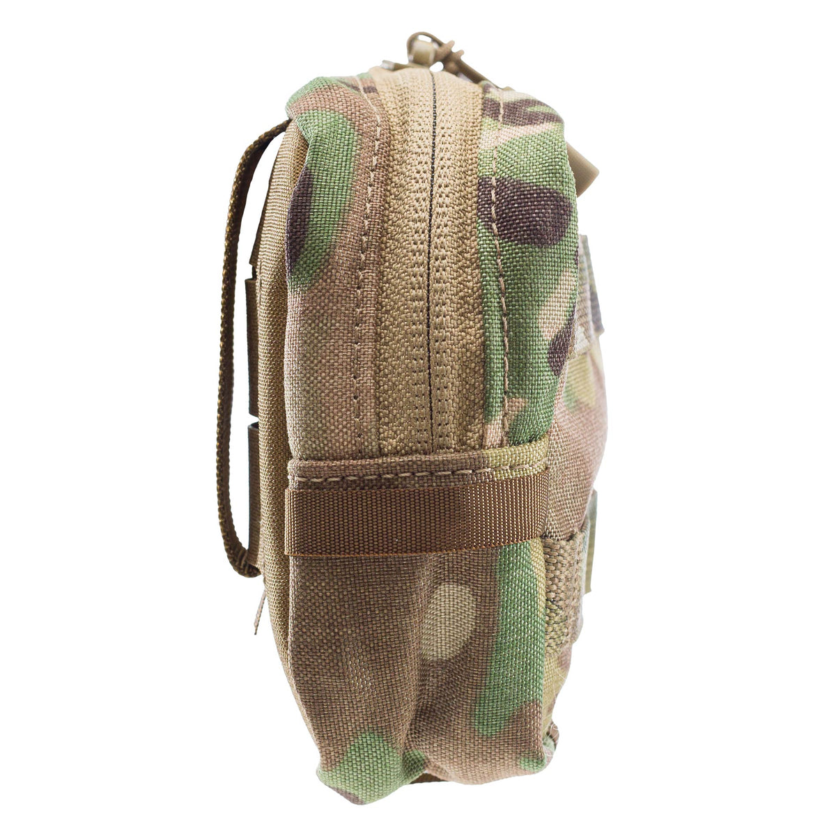 Lindnerhof Taktik Multi-Pouch Horizontal PA053/II