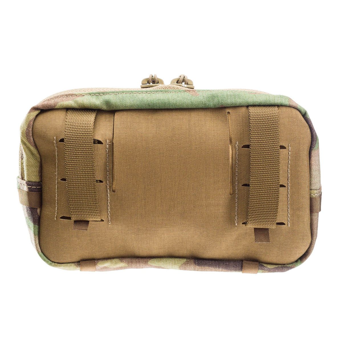 Lindnerhof Taktik Multi-Pouch Horizontal PA053/II