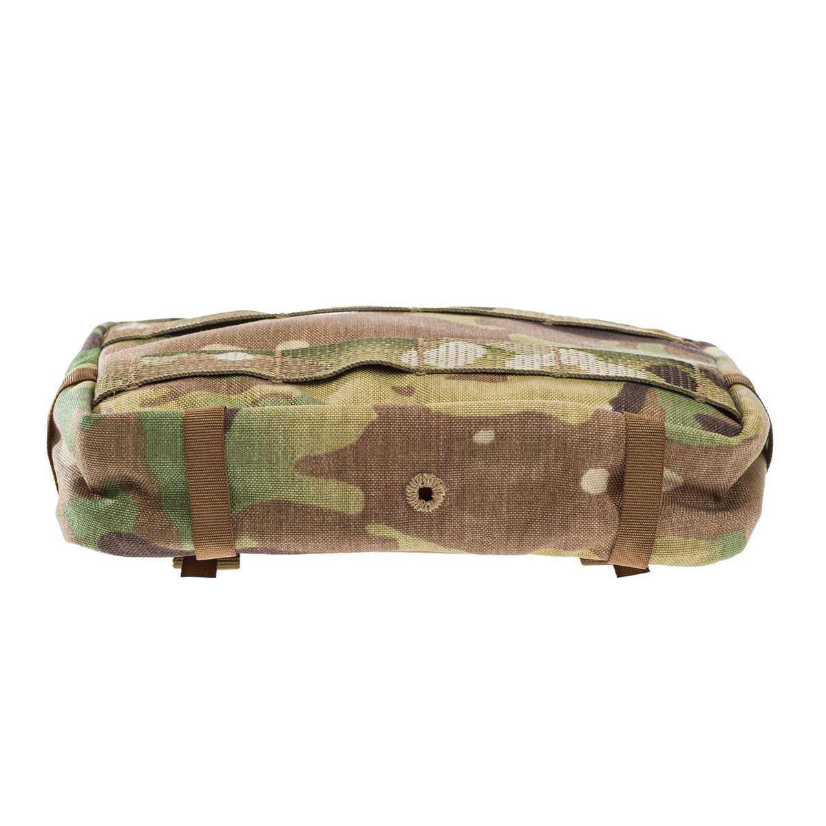 Lindnerhof Taktik Multi-Pouch Horizontal PA053/II