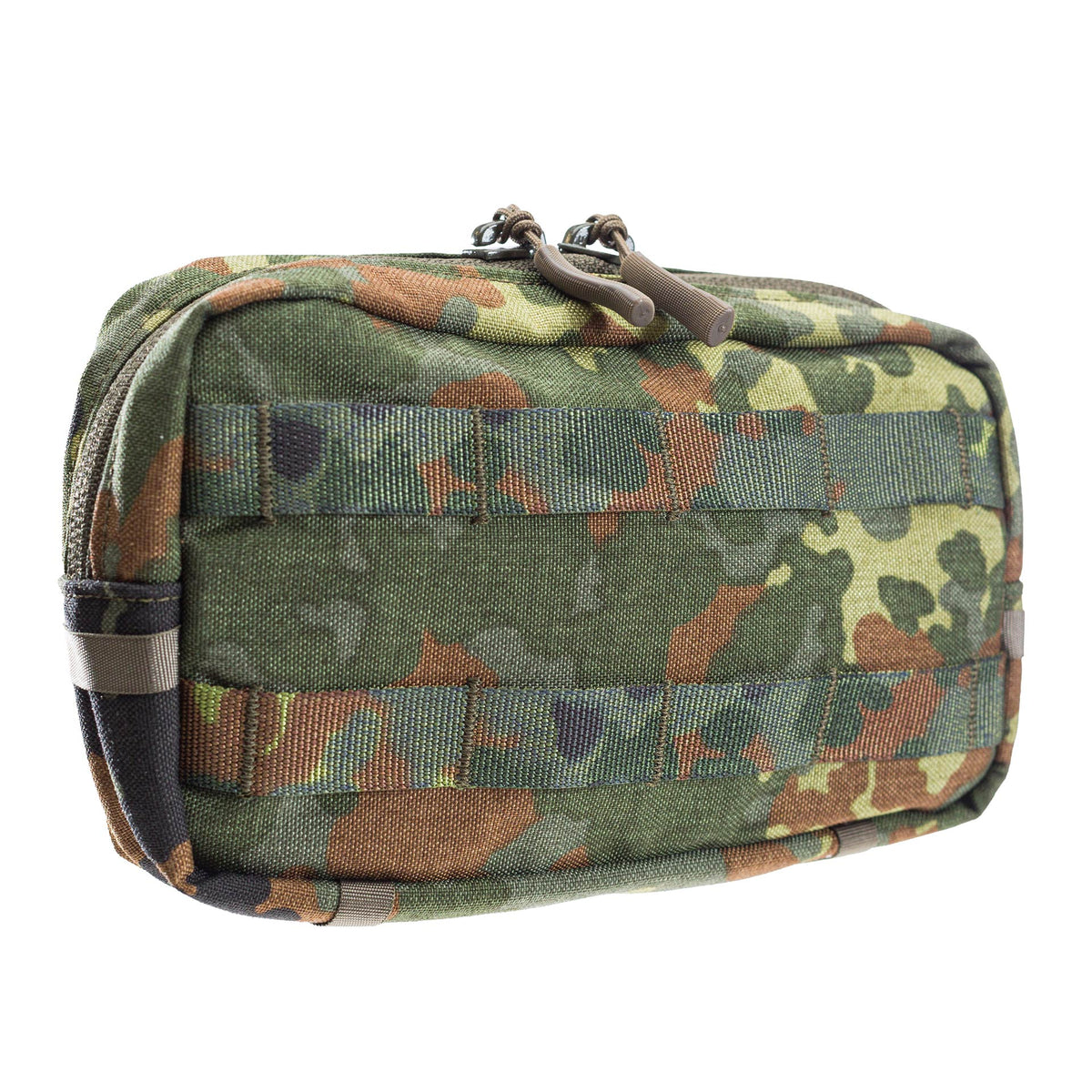 Lindnerhof Taktik Multi-Pouch Horizontal PA053/II