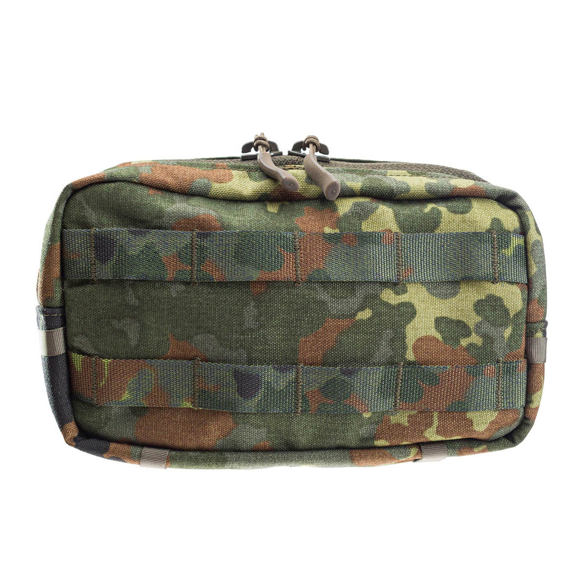 Lindnerhof Taktik Multi-Pouch Horizontal PA053/II