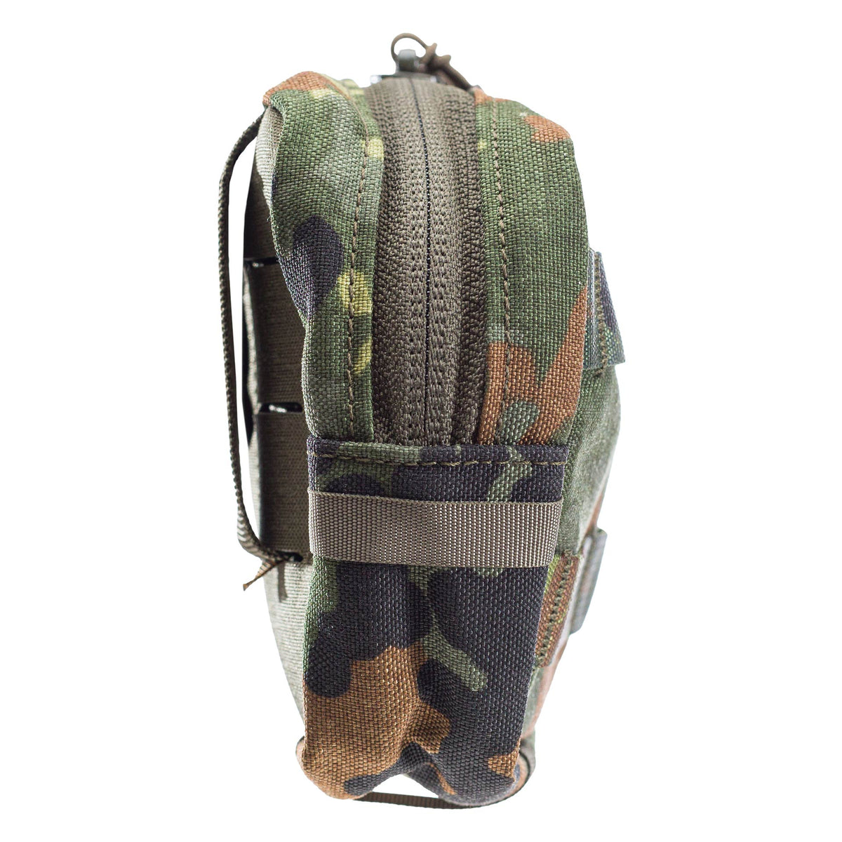Lindnerhof Taktik Multi-Pouch Horizontal PA053/II