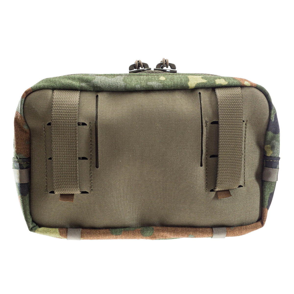Lindnerhof Taktik Multi-Pouch Horizontal PA053/II