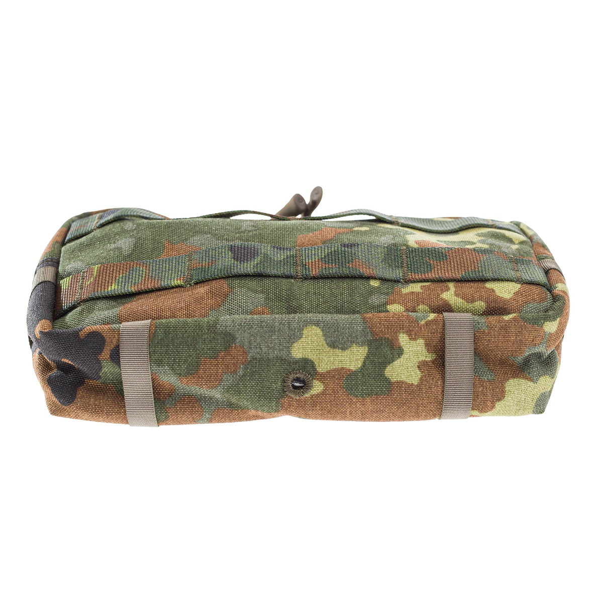 Lindnerhof Taktik Multi-Pouch Horizontal PA053/II