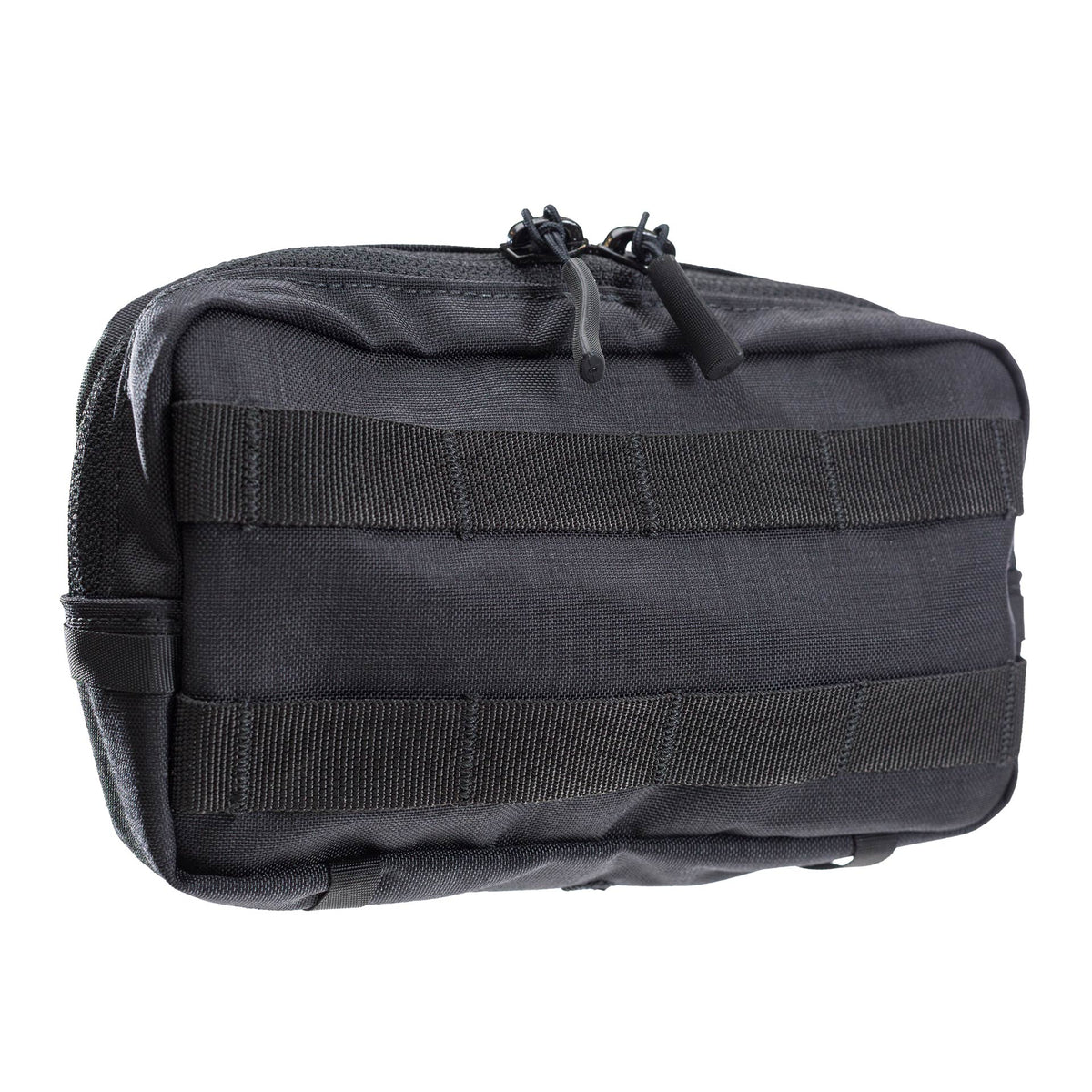 Lindnerhof Taktik Multi-Pouch Horizontal PA053/II