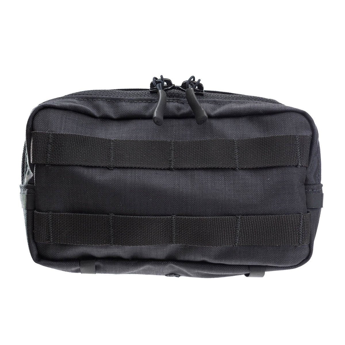 Lindnerhof Taktik Multi-Pouch Horizontal PA053/II