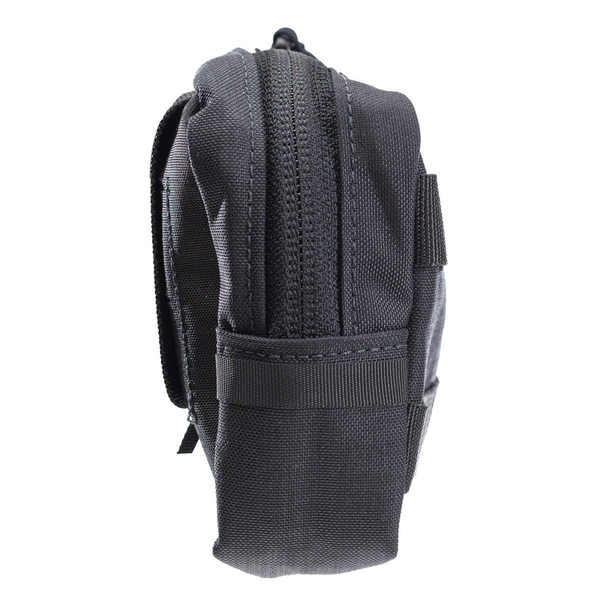 Lindnerhof Taktik Multi-Pouch Horizontal PA053/II