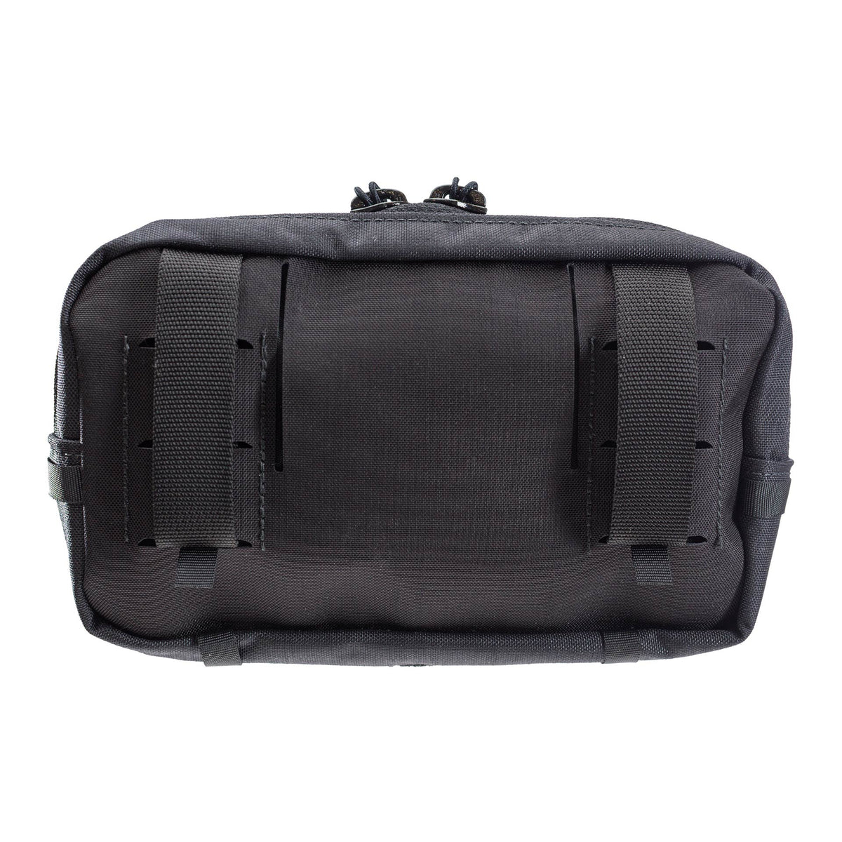 Lindnerhof Taktik Multi-Pouch Horizontal PA053/II