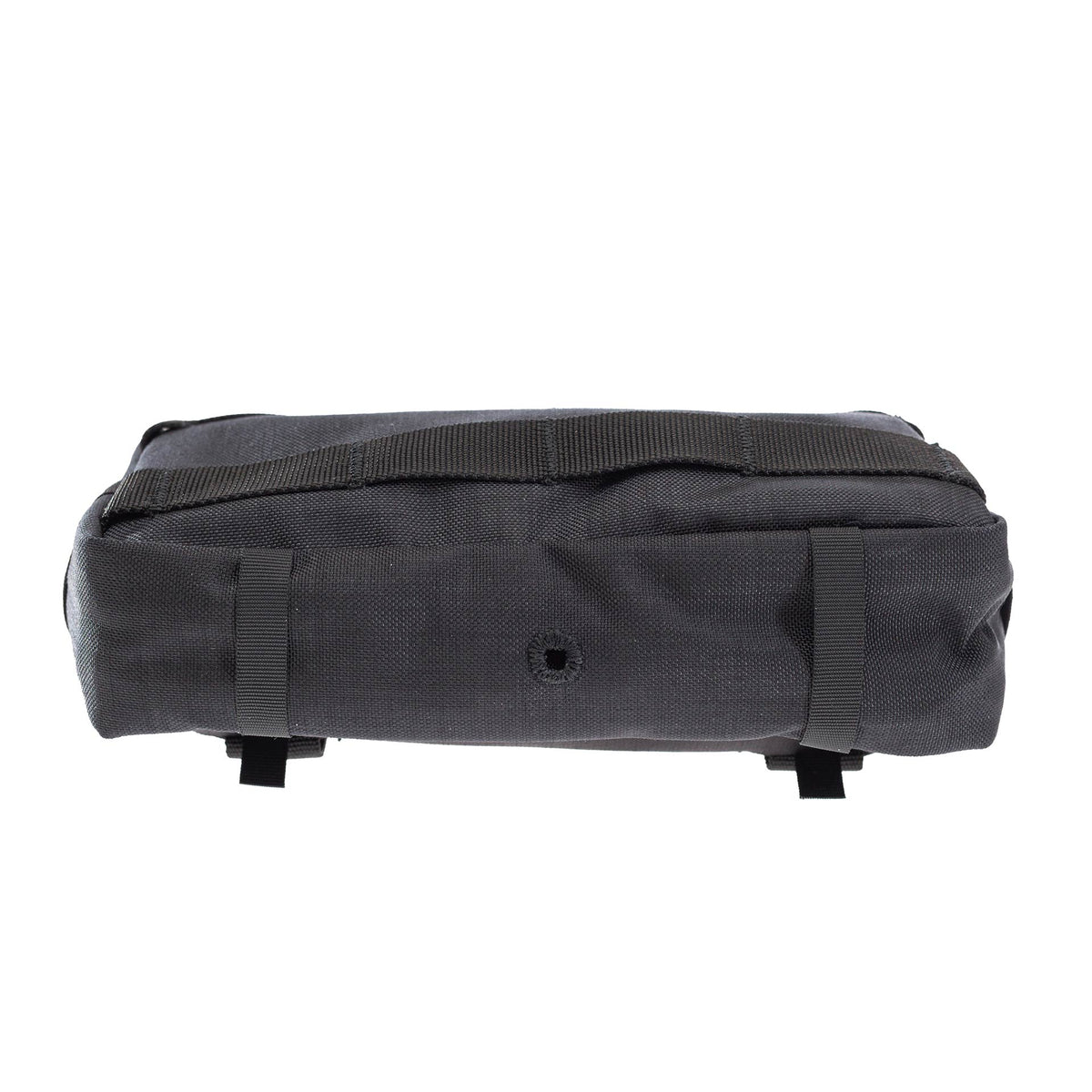 Lindnerhof Taktik Multi-Pouch Horizontal PA053/II