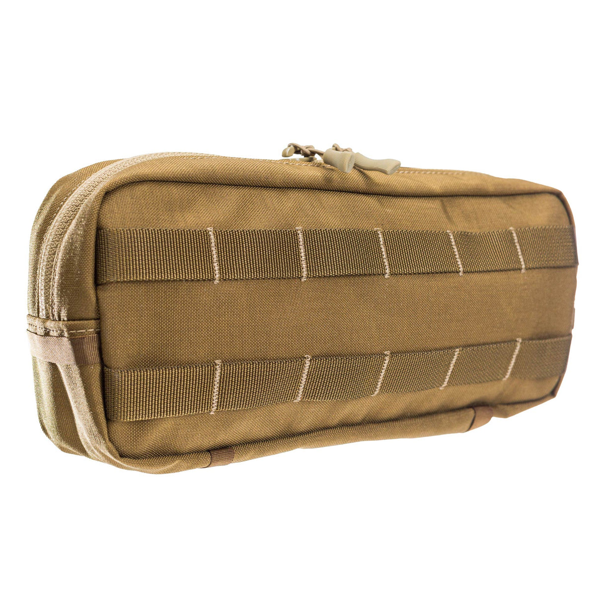 Lindnerhof Taktik Multi-Pouch Horizontal Large PA023