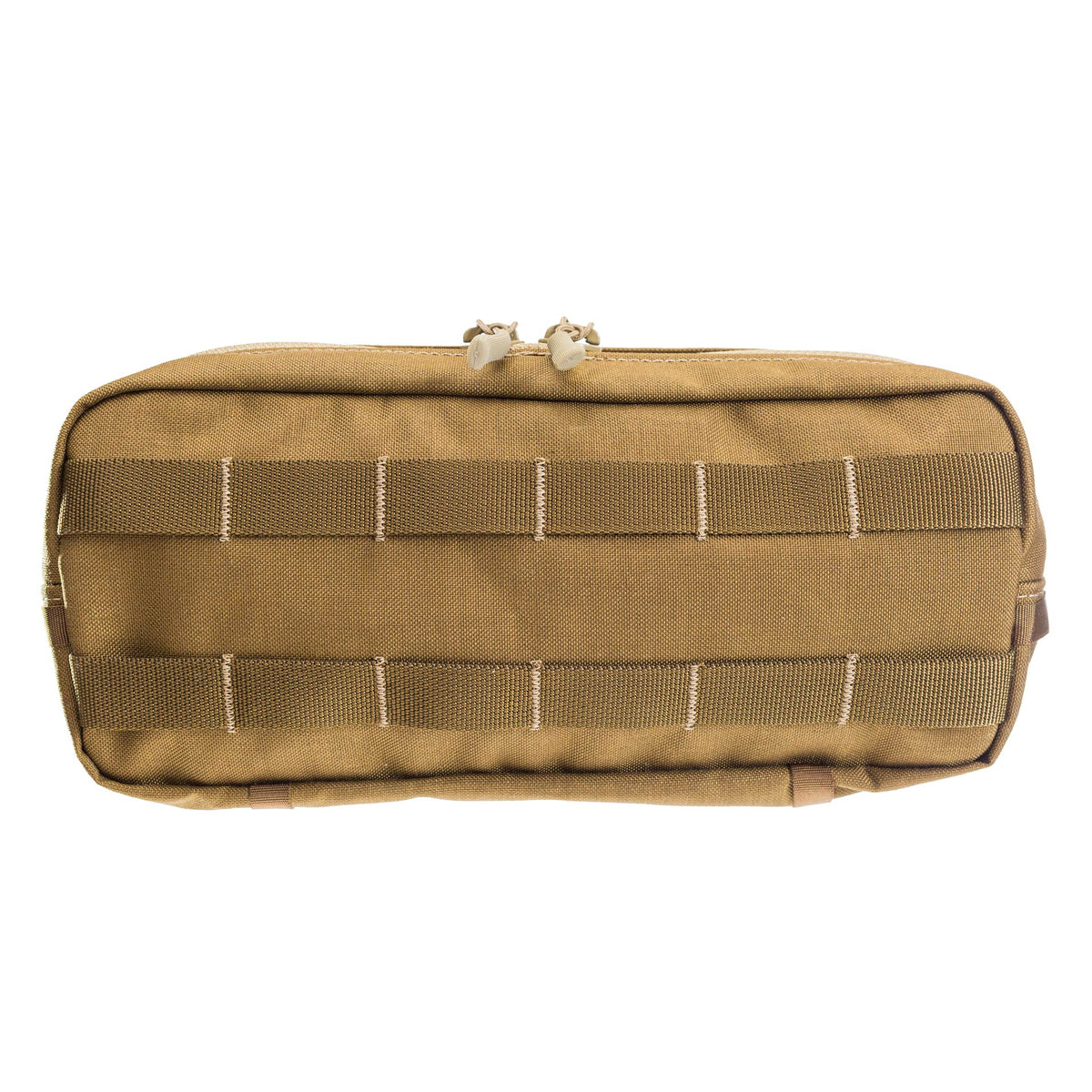 Lindnerhof Taktik Multi-Pouch Horizontal Large PA023