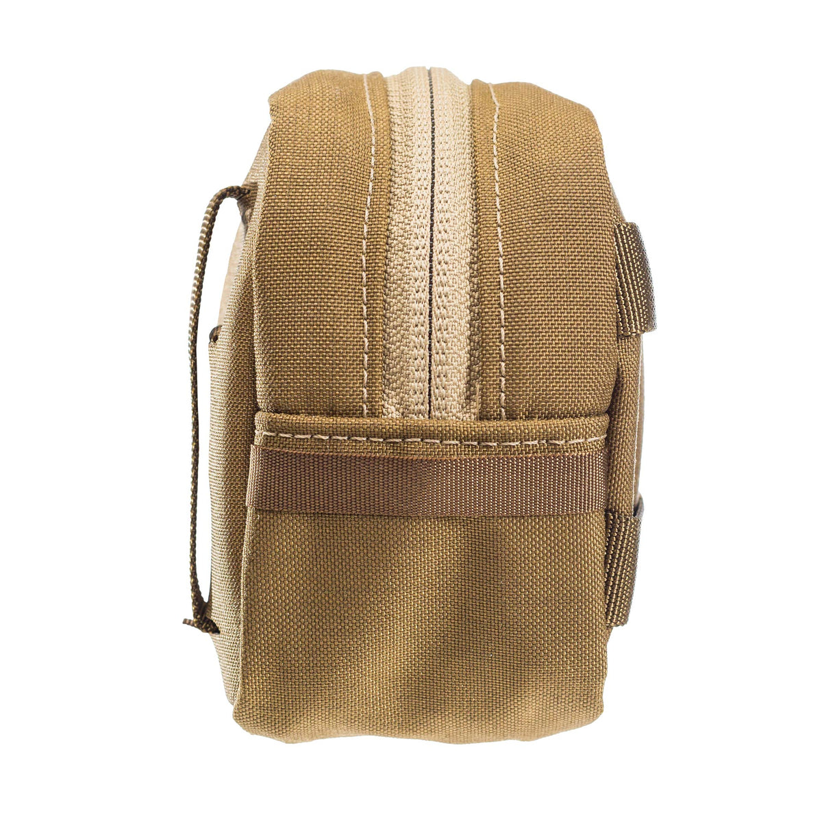 Lindnerhof Taktik Multi-Pouch Horizontal Large PA023