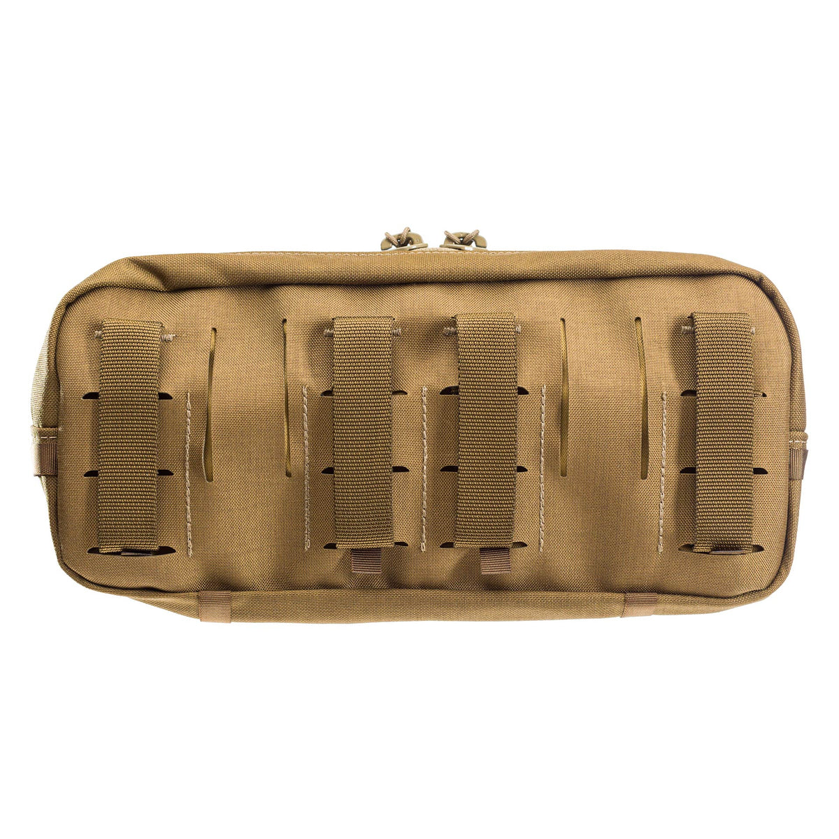 Lindnerhof Taktik Multi-Pouch Horizontal Large PA023