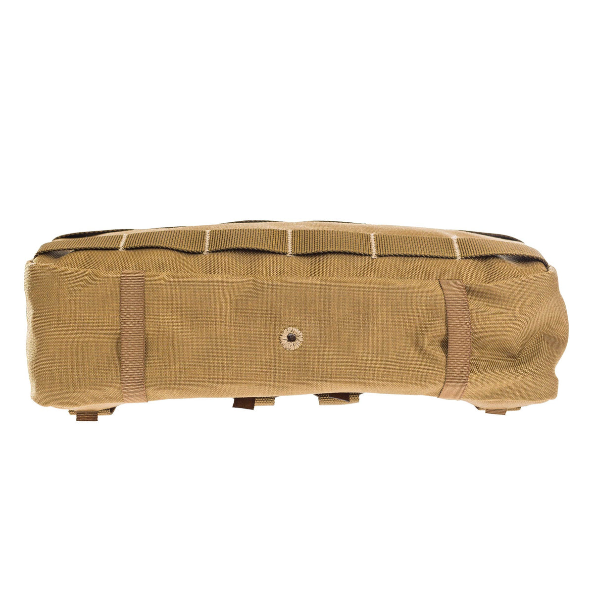 Lindnerhof Taktik Multi-Pouch Horizontal Large PA023
