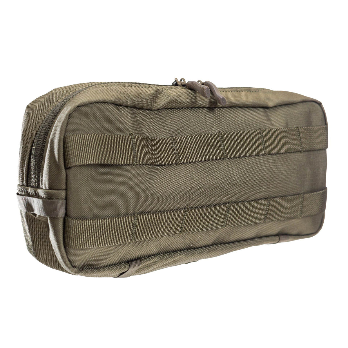 Lindnerhof Taktik Multi-Pouch Horizontal Large PA023