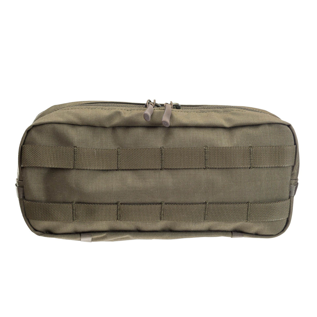 Lindnerhof Taktik Multi-Pouch Horizontal Large PA023