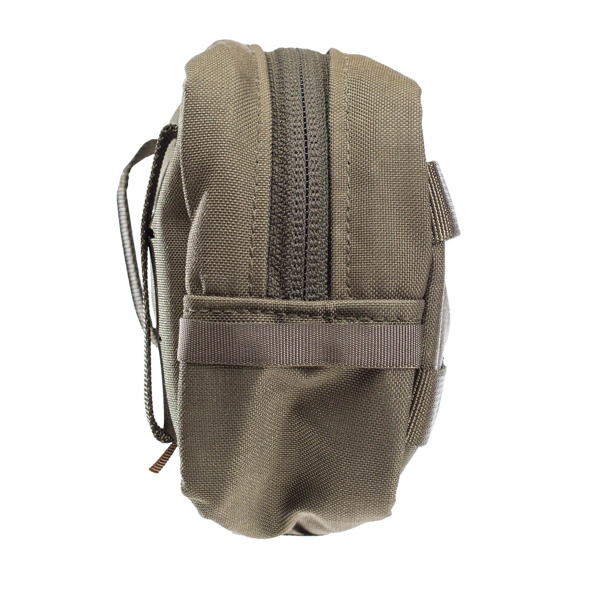 Lindnerhof Taktik Multi-Pouch Horizontal Large PA023