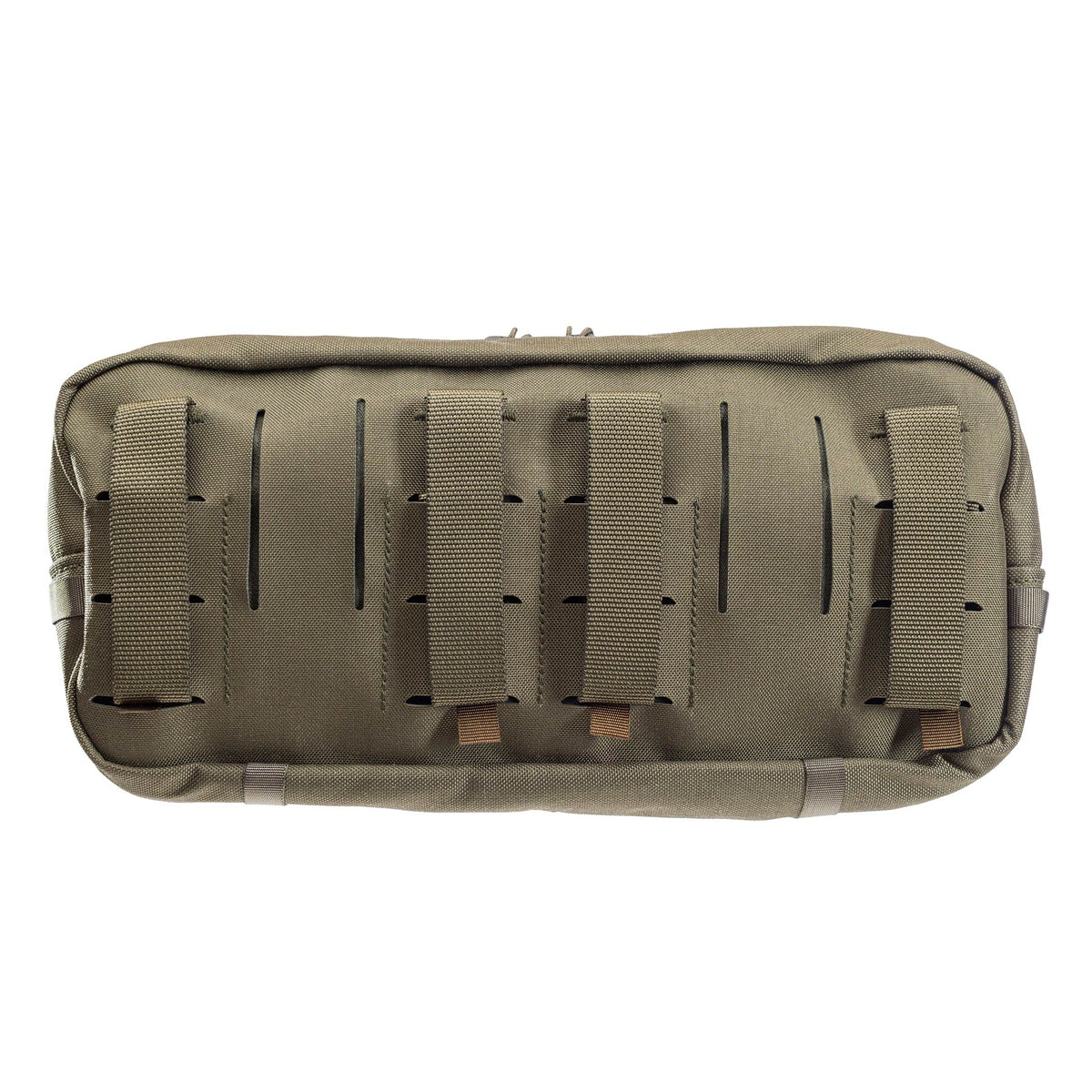 Lindnerhof Taktik Multi-Pouch Horizontal Large PA023