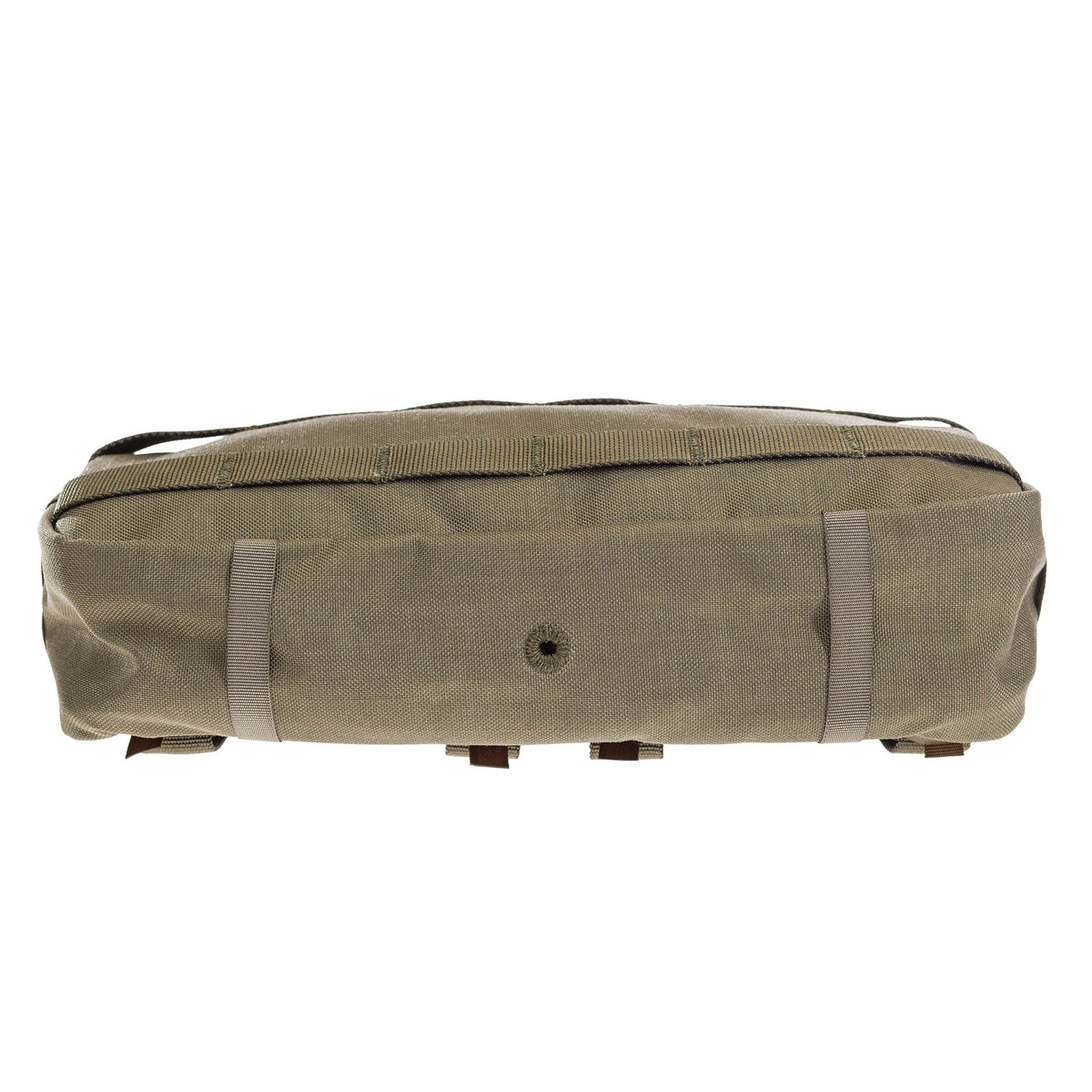 Lindnerhof Taktik Multi-Pouch Horizontal Large PA023