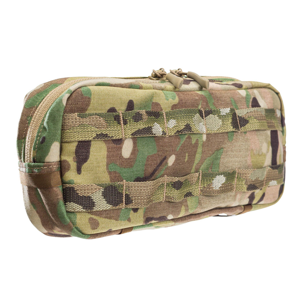 Lindnerhof Taktik Multi-Pouch Horizontal Large PA023